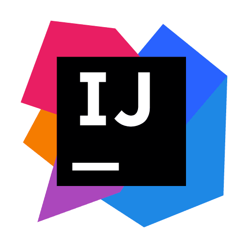 Intellij IDEA